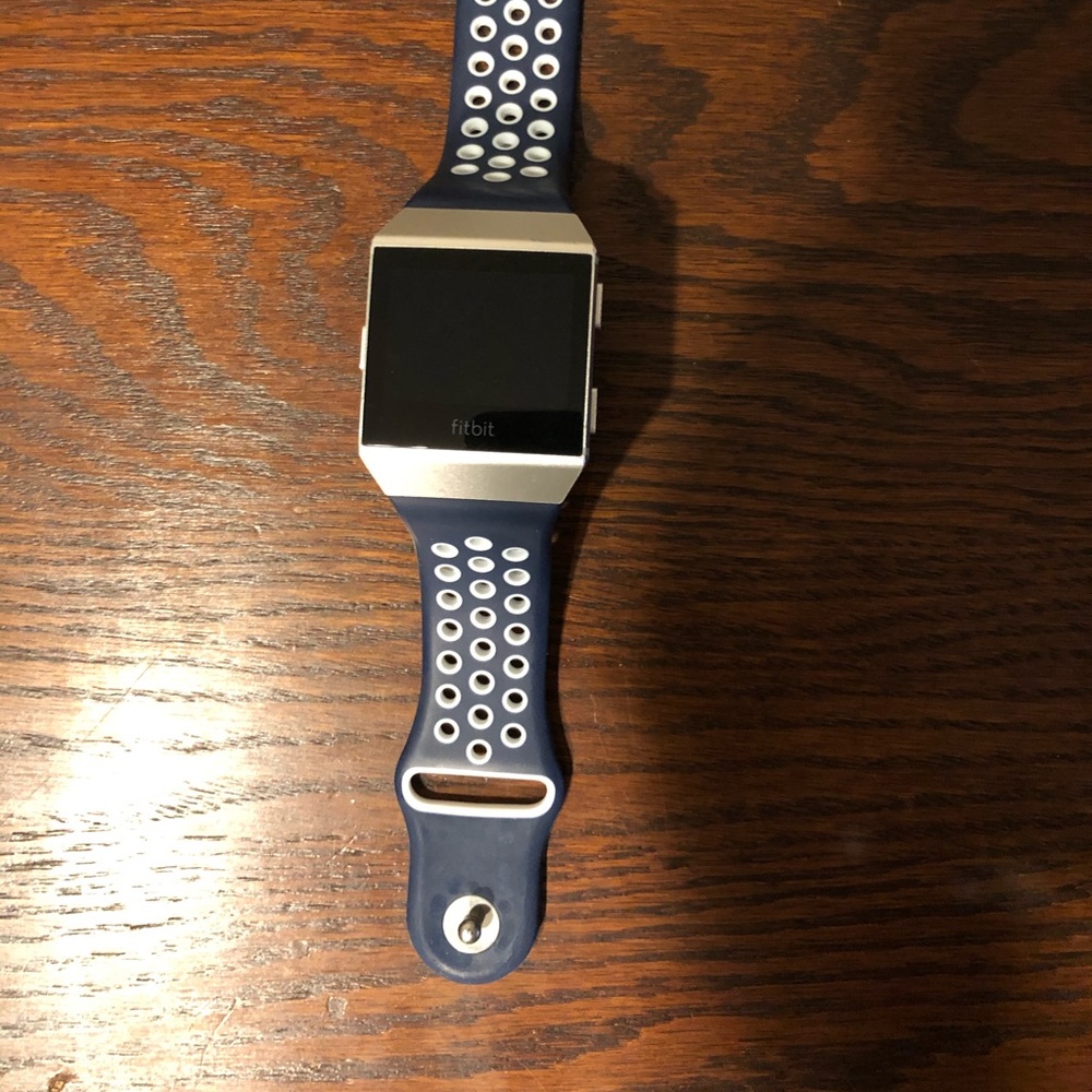 Fitbit Ionic
